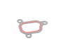 Elring Elring Thermostat Gasket - M30 3.4L, M60 3.0L 4.0L, M62 4.4L 11531731833 View 1