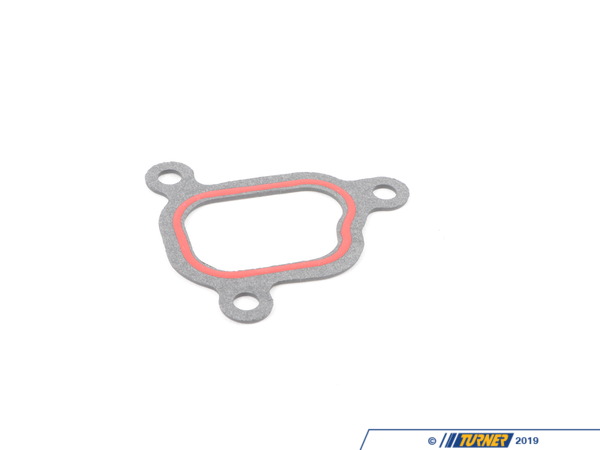 Elring Elring Thermostat Gasket - M30 3.4L, M60 3.0L 4.0L, M62 4.4L 11531731833