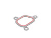 Elring Elring Thermostat Gasket - M30 3.4L, M60 3.0L 4.0L, M62 4.4L 11531731833 View 2