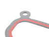 Elring Elring Thermostat Gasket - M30 3.4L, M60 3.0L 4.0L, M62 4.4L 11531731833 View 3