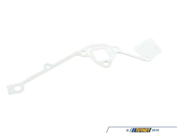 Victor Reinz Victor Reinz Lower Timing Cover Gasket - Exhaust Side - E21, E30 11141727980