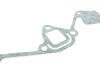 Victor Reinz Victor Reinz Lower Timing Cover Gasket - Exhaust Side - E21, E30 11141727980 View 3