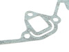 Victor Reinz Victor Reinz Lower Timing Cover Gasket - Exhaust Side - E21, E30 11141727980 View 4
