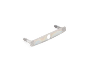 Genuine BMW Clamping Plate - 46631241031