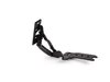 Genuine BMW Genuine BMW Left Engine Hood Hinge - 41617210671 - E65 41617210671 View 1