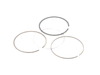Genuine BMW Genuine BMW Piston Ring - Priced Per Piston - S54 3.2L - (NO LONGER AVAILABLE) 11257834015 View 1