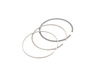 Genuine BMW Genuine BMW Piston Ring - Priced Per Piston - S54 3.2L - (NO LONGER AVAILABLE) 11257834015 View 2