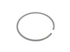 Genuine BMW Genuine BMW Piston Ring - Priced Per Piston - S54 3.2L - (NO LONGER AVAILABLE) 11257834015 View 3