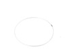 Genuine BMW Genuine BMW Piston Ring - Priced Per Piston - S54 3.2L - (NO LONGER AVAILABLE) 11257834015 View 4
