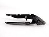 Genuine BMW Genuine BMW Left Engine Hood Hinge - 41617210671 - E65 41617210671 View 3