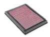 K&N Air Filter  33-2239 View 2