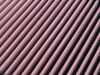 K&N Air Filter  33-2239 View 3