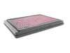 K&N Air Filter  33-2239 View 4