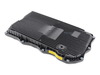 Meyle Meyle Automatic Transmission Oil Pan With Transmission Filter - 8HP45 8HP70 - F22 F30 F10 G30 F06 F01 G11 F25 G01 Z4 24118612901 View 1
