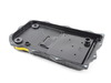 Meyle Meyle Automatic Transmission Oil Pan With Transmission Filter - 8HP45 8HP70 - F22 F30 F10 G30 F06 F01 G11 F25 G01 Z4 24118612901 View 2