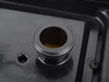 Meyle Meyle Automatic Transmission Oil Pan With Transmission Filter - 8HP45 8HP70 - F22 F30 F10 G30 F06 F01 G11 F25 G01 Z4 24118612901 View 3