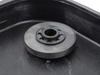 Meyle Meyle Automatic Transmission Oil Pan With Transmission Filter - 8HP45 8HP70 - F22 F30 F10 G30 F06 F01 G11 F25 G01 Z4 24118612901 View 4