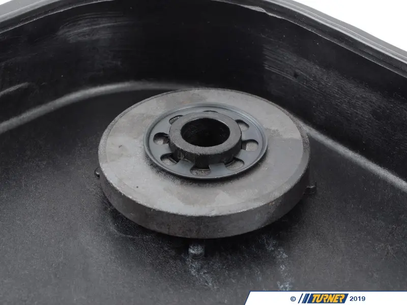 Oil filter,automatic transmission A960E 06-up 3533030090 Oil filter,automatic transmission A960E 06-up 3533030090