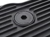 Meyle Meyle Automatic Transmission Oil Pan With Transmission Filter - 8HP45 8HP70 - F22 F30 F10 G30 F06 F01 G11 F25 G01 Z4 24118612901 View 5