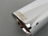 ECS ECS Tuning Swivel Exhaust Tip Pair - 3.5" Chrome - BMW & MINI 006555ecs04a01KT View 4