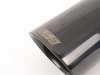 ECS ECS Tuning Swivel Exhaust Tip Pair - 4.0" Black Chrome - BMW & MINI 003358ecs03a02KT View 5