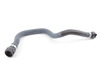 Rein OEM Rein Coolant Expansion Tank Return Hose - E60 E63 17127545653