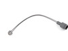 Febi OEM Febi Brake Pad Wear Sensor 34351179819 View 2