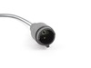 Febi OEM Febi Brake Pad Wear Sensor 34351179819 View 3