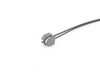 Febi OEM Febi Brake Pad Wear Sensor 34351179819 View 4