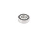 Febi Febi Pilot Bearing 11211720310 View 1