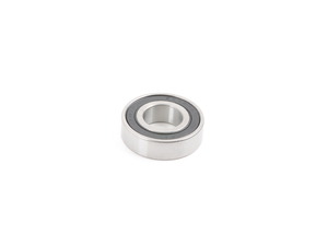 Febi Pilot Bearing