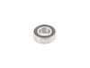 Febi Febi Pilot Bearing 11211720310 View 2