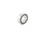 Febi Febi Pilot Bearing 11211720310 View 3