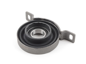 Febi Drive Shaft Center Carrier - E53