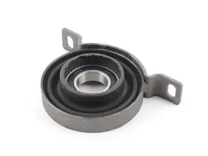 Febi Drive Shaft Center Carrier - E53