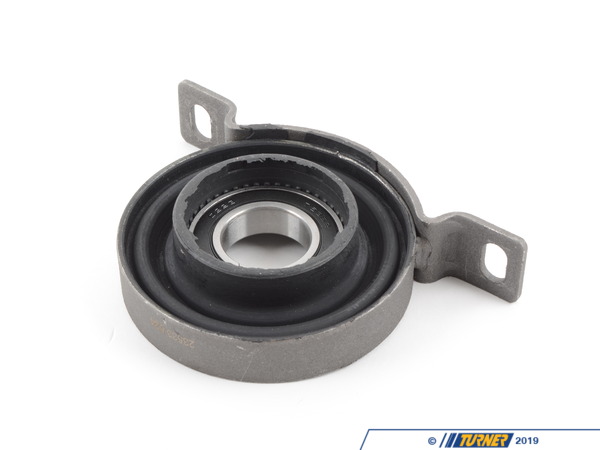Febi Febi Drive Shaft Center Carrier - E53 26121229726