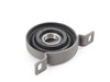 Febi Febi Drive Shaft Center Carrier - E53 26121229726 View 2