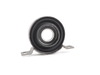 Febi Febi Drive Shaft Center Carrier - E53 26121229726 View 4