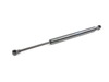 Febi Febi Trunk Gas Strut - E46 51248254281 View 1