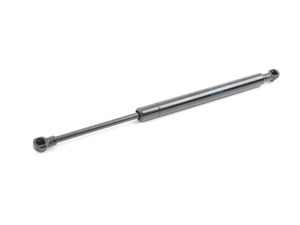 Febi Trunk Gas Strut - E46