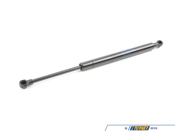 Febi Febi Trunk Gas Strut - E46 51248254281
