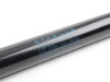 Febi Febi Trunk Gas Strut - E46 51248254281 View 2