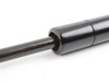 Febi Febi Trunk Gas Strut - E46 51248254281 View 3