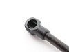 Febi Febi Trunk Gas Strut - E46 51248254281 View 4