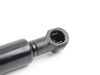 Febi Febi Trunk Gas Strut - E46 51248254281 View 5