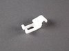 Genuine BMW Genuine BMW Clamp, Lifting Jack - 71126764999 - E46,E46 M3 71126764999 View 1