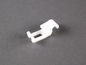 Genuine BMW Clamp, Lifting Jack - 71126764999 - E46,E46 M3