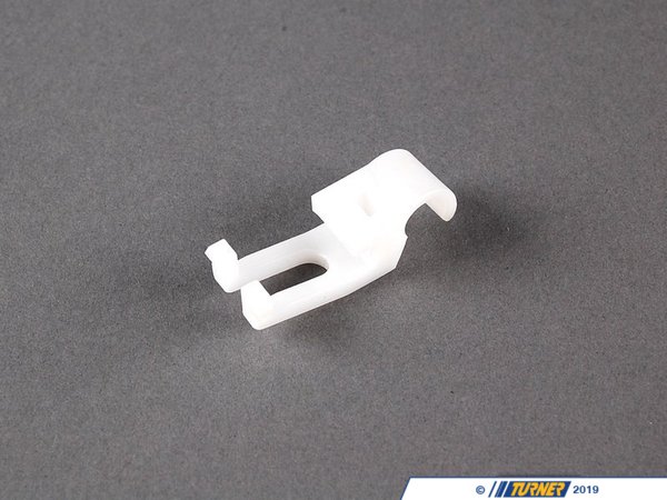 Genuine BMW Genuine BMW Clamp, Lifting Jack - 71126764999 - E46,E46 M3 71126764999