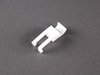 Genuine BMW Genuine BMW Clamp, Lifting Jack - 71126764999 - E46,E46 M3 71126764999 View 3