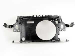 MINI R5X Clubman Core Support Front Panel